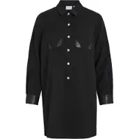 Vila Korte jurk VIVARONE dames DE 36