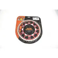Moto-Master 620073350 Achtertandwiel