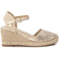 Xti 143843 Wedge Espadrilles