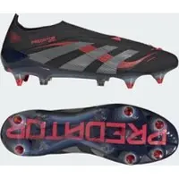 Adidas Predator Elite Veterloze Soft Ground Voetbalschoenen