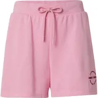 Only Play Sportbroek 'ONPPICA'