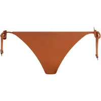 Calvin Klein Bikinibroek | XL | female