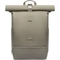Johnny Urban Rugzak 'Allen Medium' taupe