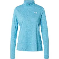 Under Armour Functioneel shirt | XS | female
