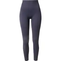 Only Play Sportbroek 'ONPJAIA' nachtblauw