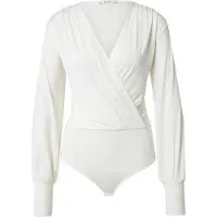 About You Shirt body 'Kim' wit