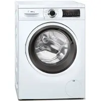 Balay 3TS384BT, voorzijde vulling, 8 kg, , 71 dB, 1400 toeren per minuut,