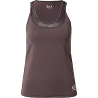 Emporio Armani Sporttop | M | female