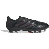 Adidas Voetbalschoen 'Copa Pure 3 Elite' rood / zwart