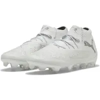 Puma Voetbalschoen 'Future 8 Ultimate' | 42 | male