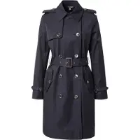 Ralph Lauren Tussenmantel navy