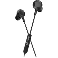 Philips TAE5008BK