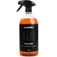 Airolube Ultimate Bike Reiniger 1l