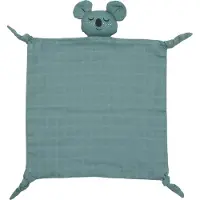 Roommate - Knuffeldoek - Koala