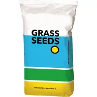 Barenbrug Graszaad speelgazon | | RPR Lawn | 750 m² (Sterk, 15 kg)
