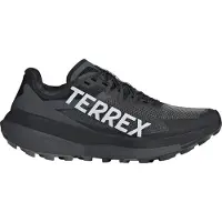Adidas Damesschoenen Terrex Agravic Speed