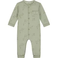 Prénatal newborn boxpakje Pure