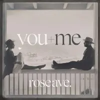 Sony music ROSE AVE.