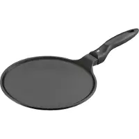 WMF 0570044291 Pannenkoekenpan - 27 cm