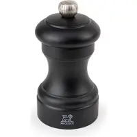 Peugeot Bistro Noir 10 cm