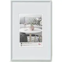 Walther design Fotolijstje Kunststof lijst Galeria (1 stuk)