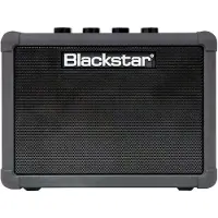 Blackstar Amplification Fly 3 Charge Mini Amp