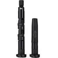 Topeak Mountain Gereedschap