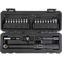 Topeak Torq Stick Pro 4-20Nm