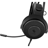 HP OMEN Blast Gaming Headset