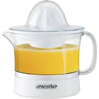 Mesko Citruspers MS 4010 - 0,5 L