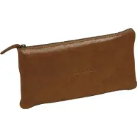Clairefontaine Flying Spirit Etui - Bruin