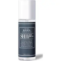 Cos De BAHA Snail Serum 120 ml