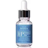 Cos De BAHA Hyaluronic+B5 Serum 30 ml
