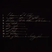 Konkurrent Telefon Tel Aviv - Dreams Are Not Enough (CD)