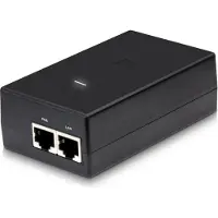 Ubiquiti POE-50-60W PoE-injector 10 / 100 / 1000 MBit/s Passief