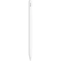 Apple Pencil (2e generatie)