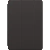 Apple Smart Cover Zwart voor iPad (7e gen) en iPad Air (3e gen)