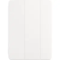 Apple Smart Folio iPad Air (2022/2020) Wit