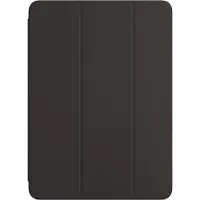 Apple Smart Folio iPad Air (2022/2020) Zwart