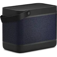 Bang & Olufsen Beolit 20 Grijs