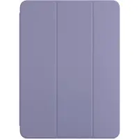 Apple Smart Folio iPad Air (2022/2020) Engelse Lavendel