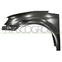PRASCO VG7153033 Spatbord