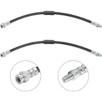RIDEX 83B1002 Remslang