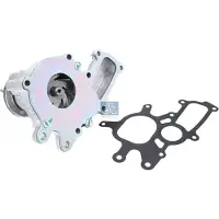DT Spare Parts 14.16050 Waterpomp