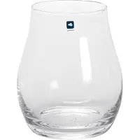 Leonardo Windlicht Giardino 18 cm
