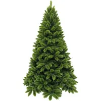 Triumph tree Tsuga Green 260