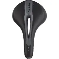 Terry zadel Figura H Max