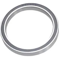 Marwi Union kogellager cb-251 6708 2rs 40x50x6