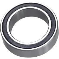 Marwi Union kogellager cb-174 63805 2rs 25x37x10
