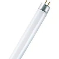 Osram 20x G5 T5 TL-buis | 54W 6500K 4750lm 865 | 1160mm